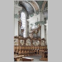 St. Gallen, Stiftskirche, Foto Bieri, sueddeutscher-barock.ch,6.jpg